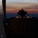 Club Camarillo - Noche de Mayo (Original Mix)