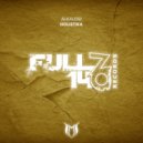 Alkaloid - Holistika (Original Mix)