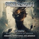 Amaru - Insides (Original Mix)