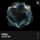 HYPNOZA - Tanz Mit Mir (Original Mix)