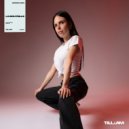 Giorgia Mori - La Bouteille (Extended Mix)