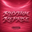 Boudi - Rhythm Reprise (Original Mix)