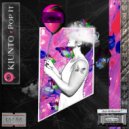 KJUNTO - Pop It (Extended Mix)