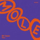 Mr Cozzo - Disco (Original Mix)