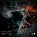 Pablo Gomez - Expression (Original Mix)