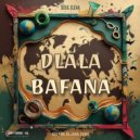 Soul Fleva - Dlala Bafana (Original Mix)