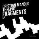 Cristian Manolo, THEEPOT - Tornado (Extended)
