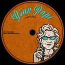 On The Reg - Summer Patch (Original Mix)