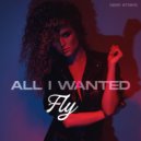 Fly - All I Wanted (Radio Edit)