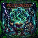 Anderex & Toxic Machinery - Poltergeist (Extended Mix)