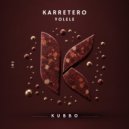 Karretero - YOLELE (Original Mix)