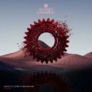 Lizwi, Grizli, MELODIVAS - Signal (Original Mix)