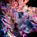 Ary Sya, Victor Flash - Motion (Original Mix)