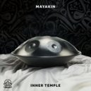 Mayakin - Inner Temple