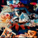 LAKELLY & Jozue - LET ME KNOW ()
