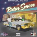 RodXTheXGod & Geno Smoov - WhatDoYouC ()