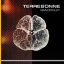Terrebonne - Cusick (Original Mix)