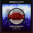 Hard House Guy - Candy Flip