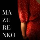 Mazurenko - Rediscover (Original Mix)