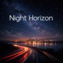 Pulse Matrix - Bridge At Night ()