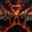 Morozov Ai - Забытый Перон ()
