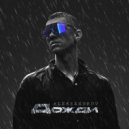 ALEKSANDROV - Дожди ()