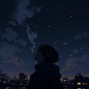 ElArt - сигареты и звезды ()