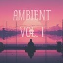 Vinyl Sounds - Easy Ambient Theme ()