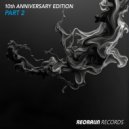 NEAMARTI & Reoralin Division - Not Alone (Extended Mix)
