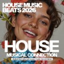 Axel Fondera - You Should Know (Original Mix)