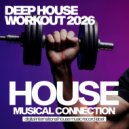 Elastic Delight - Feel You (Original Mix)