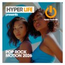 Street Blaster - One in a Million (Original Mix)