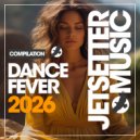 Christopher Lake - Young & Free (Original Mix)