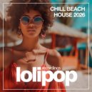 House Generator - All About Dream (Original Mix)