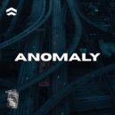 IceDavid Beats - Anomaly ()