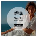 Deborah Deluxe - Baby I Got You (Original Mix)