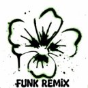 WLXRAX & SAMISTA BUROV - Когда я увидел тебя FUNK REMIX ()