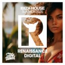 Paul Mendy - Gonna Make Now (Original Mix)