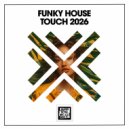 Franklyn Weeks - Take Me Higher (Original Mix)