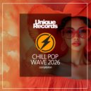 Alexa Stanfield - What Would I Do (Original Mix)