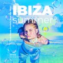 Francesco Diaz - Oh L\'amour (Extended Mix)