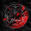 Blivion - Red Dot (Original Mix)