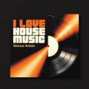 Miki Zara, Luca Facchini & MC D\'oro - Love Drug (Extended Mix)