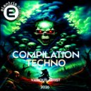 aM.IT - Omnisphere (Original Mix)