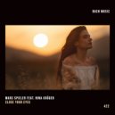 Marc Spieler - Printing Press (Radio Mix)