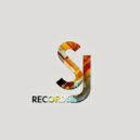 Daniel De Roma - Submental (Original Mix)