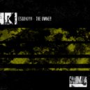 Esquadra - The Owner (Original Mix)