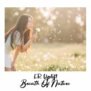 LR Uplift - Breath Of Nature (Radio Edit)