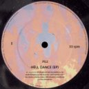 PILE - Born To Be Hard (Original Mix)