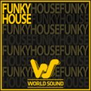 Kevin Andrews, Flaunt-It - Right On (Original Mix)